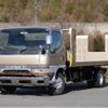 mitsubishi-fuso canter 1998 GOO_NET_EXCHANGE_0720115A30250128W001 image 76