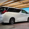 toyota alphard 2016 -TOYOTA--Alphard DBA-AGH30W--AGH30-0072348---TOYOTA--Alphard DBA-AGH30W--AGH30-0072348- image 17