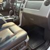 ford f150 2011 CFJ1624676 image 20