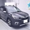subaru forester 2019 CFJ1835276 image 1