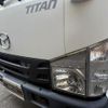mazda titan 2017 CFJ1382202 image 13