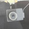 nissan note 2013 -NISSAN--Note DBA-E12--E12-111310---NISSAN--Note DBA-E12--E12-111310- image 4