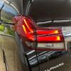 toyota alphard 2015 -TOYOTA--Alphard AGH30W--AGH30-0035022---TOYOTA--Alphard AGH30W--AGH30-0035022- image 32