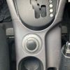 mitsubishi outlander 2006 -MITSUBISHI--Outlander DBA-CW5W--CW5W-0010311---MITSUBISHI--Outlander DBA-CW5W--CW5W-0010311- image 27