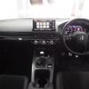 honda civic 2021 CFJ1655872 image 3