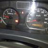 isuzu elf-truck 2014 -ISUZU--Elf NPR85-7048227---ISUZU--Elf NPR85-7048227- image 8
