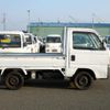 honda acty-truck 1998 No.15730 image 4