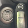 nissan note 2016 CFJ1539434 image 6