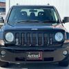 jeep patriot 2007 quick_quick_MK74_1J8F7F8W87D333446 image 17