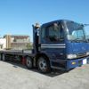 hino profia 1997 CFJ1778686 image 2