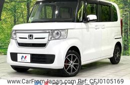 honda n-box 2019 -HONDA--N BOX DBA-JF4--JF4-1031959---HONDA--N BOX DBA-JF4--JF4-1031959-