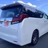 toyota alphard 2015 -TOYOTA--Alphard DBA-AGH30W--AGH30-0048730---TOYOTA--Alphard DBA-AGH30W--AGH30-0048730- image 20