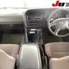 toyota hiace-wagon 2000 -TOYOTA 【三重 348ｾ26】--Hiace Wagon KZH120G-2001565---TOYOTA 【三重 348ｾ26】--Hiace Wagon KZH120G-2001565- image 9