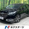 honda odyssey 2014 quick_quick_RC1_RC1-1032102 image 1