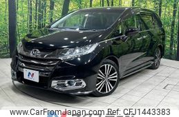 honda odyssey 2014 quick_quick_RC1_RC1-1032102