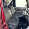 daihatsu tanto 2019 quick_quick_LA650S_LA650S-0045405 image 8