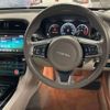jaguar xe 2017 -JAGUAR--Jaguar XE LDA-JA2NA--SAJAB4AN8JCP28375---JAGUAR--Jaguar XE LDA-JA2NA--SAJAB4AN8JCP28375- image 15