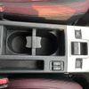 subaru levorg 2017 -SUBARU--Levorg VMG--021591---SUBARU--Levorg VMG--021591- image 11