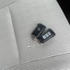 nissan dayz-roox 2019 -NISSAN--DAYZ Roox DBA-B21A--B21A-0573113---NISSAN--DAYZ Roox DBA-B21A--B21A-0573113- image 9