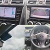 subaru impreza-wagon 2016 CFJ1749477 image 27
