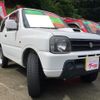 suzuki jimny 2012 -SUZUKI--Jimny JB23W--673084---SUZUKI--Jimny JB23W--673084- image 25