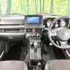suzuki jimny 2020 quick_quick_JB64W_JB64W-168662 image 2