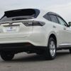 toyota harrier 2017 quick_quick_DBA-ZSU60W_ZSU60-0120599 image 3