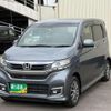 honda n-wgn 2018 quick_quick_DBA-JH1_JH1-1401214 image 3