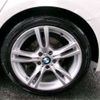 bmw 3-series 2015 -BMW 【名古屋 357】--BMW 3 Series DBA-3B20--WBA3G72030KW10569---BMW 【名古屋 357】--BMW 3 Series DBA-3B20--WBA3G72030KW10569- image 39