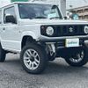 suzuki jimny 2022 CFJ1679001 image 6