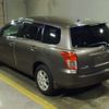 toyota corolla-fielder 2011 -TOYOTA--Corolla Fielder DBA-NZE144G--NZE144-9034647---TOYOTA--Corolla Fielder DBA-NZE144G--NZE144-9034647- image 7