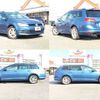 volkswagen golf-variant 2015 504928-922436 image 3