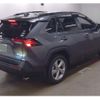 toyota rav4 2019 CFJ1717591 image 15