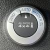 nissan x-trail 2010 quick_quick_LDA-DNT31_DNT31-204826 image 7