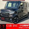 honda n-box 2020 quick_quick_JF3_JF3-2233730 image 1