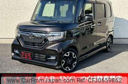 honda n-box 2020 quick_quick_JF3_JF3-2233730