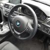 bmw 3-series 2013 -BMW 【板橋 300さ7635】--BMW 3 Series 3D20-WBA3D36080NP78184---BMW 【板橋 300さ7635】--BMW 3 Series 3D20-WBA3D36080NP78184- image 8