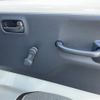 suzuki carry-truck 2023 CFJ1560867 image 7