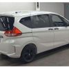 honda freed 2024 -HONDA 【長野 502ｻ4560】--Freed 5BA-GB6--GB6-3207184---HONDA 【長野 502ｻ4560】--Freed 5BA-GB6--GB6-3207184- image 5