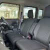 suzuki spacia 2019 -SUZUKI--Spacia Gear DAA-MK53S--MK53S-618909---SUZUKI--Spacia Gear DAA-MK53S--MK53S-618909- image 6
