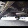 honda freed 2011 -HONDA--Freed GB4--1306642---HONDA--Freed GB4--1306642- image 21