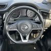nissan x-trail 2017 -NISSAN--X-Trail DBA-NT32--NT32-070884---NISSAN--X-Trail DBA-NT32--NT32-070884- image 18