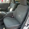 toyota prius 2009 quick_quick_ZVW30_ZVW30-1095069 image 3