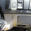 isuzu elf-truck 2012 CFJ1489103 image 16