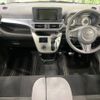 daihatsu cast 2016 -DAIHATSU--Cast DBA-LA260S--LA260S-0014484---DAIHATSU--Cast DBA-LA260S--LA260S-0014484- image 2