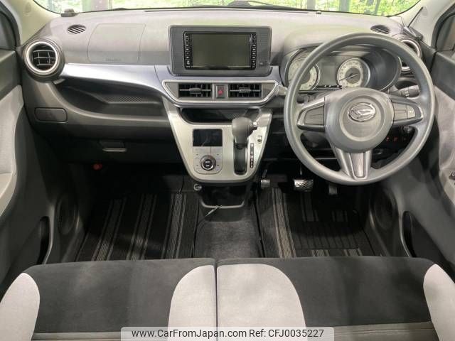 daihatsu cast 2016 -DAIHATSU--Cast DBA-LA260S--LA260S-0014484---DAIHATSU--Cast DBA-LA260S--LA260S-0014484- image 2