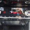 mitsubishi eclipse-cross 2021 -MITSUBISHI--Eclipse Cross GL3W--GL3W-0303249---MITSUBISHI--Eclipse Cross GL3W--GL3W-0303249- image 14