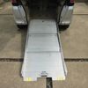 honda n-box-plus 2014 -HONDA--N BOX + DBA-JF1--JF1-8500173---HONDA--N BOX + DBA-JF1--JF1-8500173- image 5
