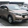 honda vezel 2017 -HONDA 【名変中 】--VEZEL RU3--1247138---HONDA 【名変中 】--VEZEL RU3--1247138- image 19