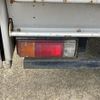 hino dutro 2002 CFJ1700077 image 19